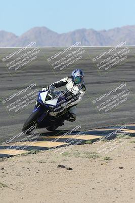 media/Oct-25-2025-Race Pace (Sat) [[47cce5476f]]/Non Verified (1st 20 Minutes of Every Hour)/1-Bowl (10am)/